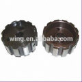 unit swivel bearings